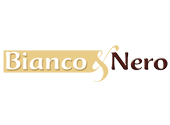 Bianco & Nero