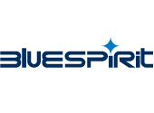 Bluespirit
