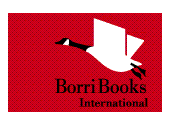 Borri Books