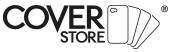 Cover store