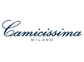 Camicissima