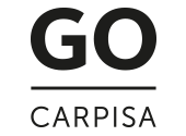Carpisa Go