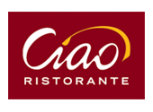 Ciao