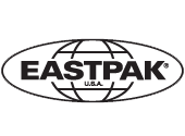 Eastpak