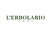 L’Erbolario