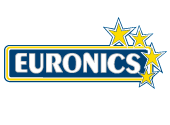 Euronics