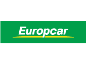Europcar