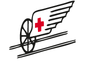 Farmacia Cristo Re