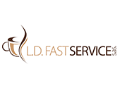 Fast Service