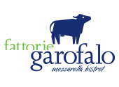 Fattorie Garofalo