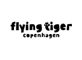 Flying Tiger