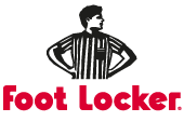 Foot Locker