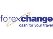 Forexchange