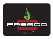 Fresco Trattoria