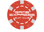 Game Express