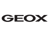 Geox