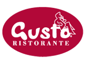 Gusto Ristorante