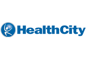HealthCity
