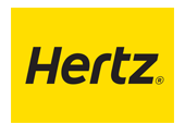 Hertz