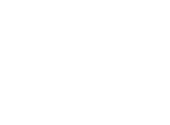 Pylones