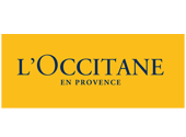 L’Occitane en Provence