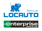 Locauto Rent