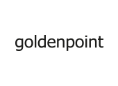 Golden Point