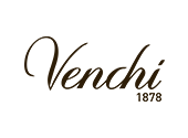 Venchi
