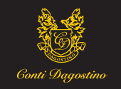 Conti Dagostino