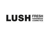 Lush