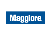 Maggiore