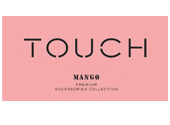 Mango Touch