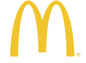McDonald’s