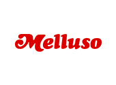 Melluso