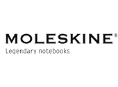 Moleskine