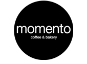 Momento - Coffee & Bakery