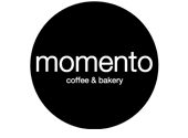 Momento Coffee & Bakery
