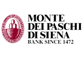 Monte dei Paschi di Siena