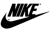 Nike Store