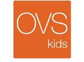 OVS Kids