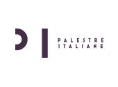 Palestre Italiane