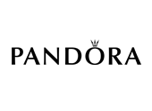 Pandora