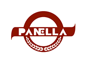 Panella