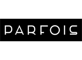 Parfois