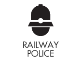 Railway Police