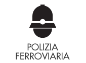 Polizia Ferroviaria