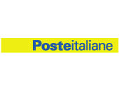 Poste Italiane