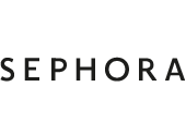 Sephora