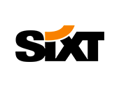 Sixt