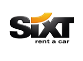 Sixt